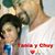 Wourdes Huñoz Chavez's profile image