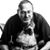 Mark Russell's profile image