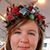 Summer Lowery's profile image