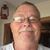 Larry Beierle's profile image