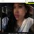 Nicole Paula Oliver's profile image