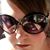 Tasha Rene Dean's profile image
