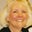 Linda Dawson's profile image