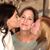 Gina Lorenz Dyess's profile image