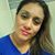 Maria Vega's profile image