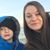 Angie Marie's profile image
