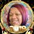 Cherie Dossman-Thomasson's profile image