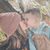 Jackie Posick's profile image