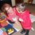 Susan Sullivan's profile image