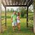 Tayler Lynn Deliman's profile image