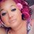 Heather Fulton's profile image