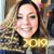 Stephanie Palmer's profile image