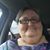 Rita Perry's profile image