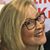 Paula Toomey's profile image