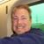 Sean Martin's profile image