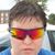 Laura M Perkins's profile image