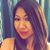 Jennifer Taing's profile image