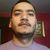 Javi Alfaro's profile image