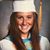 Patricia Marie's profile image