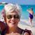 Deborah Diehl Graham's profile image