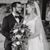 Donna True Sharkey's profile image