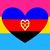 Tanya Torres's profile image