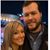 Amanda Mizell Hodges's profile image