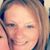 Tiffany Fitch Thompson's profile image