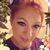 Cheryl Brady's profile image