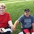 Debbie Bailey Coletti's profile image