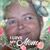 Denise Smith's profile image