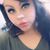 Lesley Castro's profile image