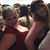 Christina Griffiths's profile image