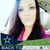 Jackie Alexander's profile image