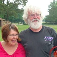 Owens Jim's profile image