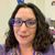 Dawn Michelle King's profile image
