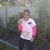 Coleen Strebel's profile image