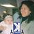 Martha P Cienfuegos's profile image