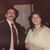 Shirley Dail Smith's profile image