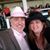 Andrea Berkman Persinger's profile image