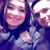 Leslie Martinez Garcia's profile image