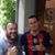 Jordi Martin Garcia's profile image