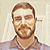 William Michael Allanson's profile image