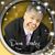 Dean Hankey's profile image
