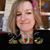 Jennifer Shepherd Cashio's profile image