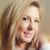 Nicole Gray's profile image