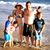 Heather Dicello's profile image