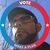Michael Rosario's profile image