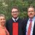 Donna Pitt Hyatt's profile image