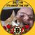 John Campbell's profile image